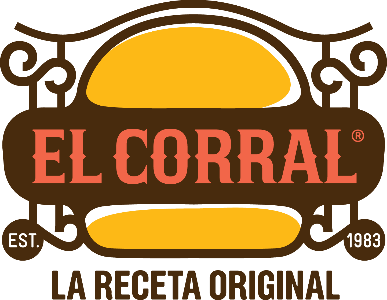 El Corral