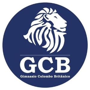 Gimnasio Colombo Británico