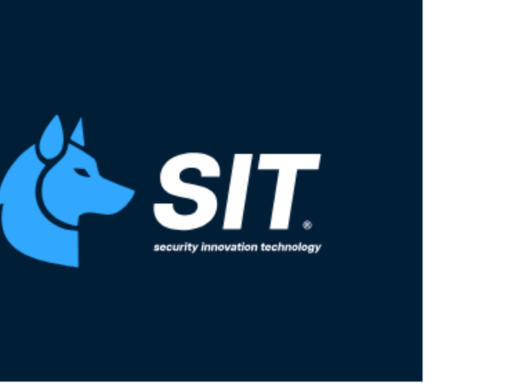 SIT. Security Innovation Technology