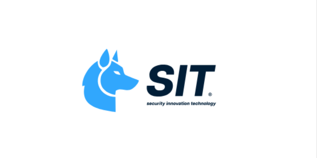 SIT. Security Innovation Technology