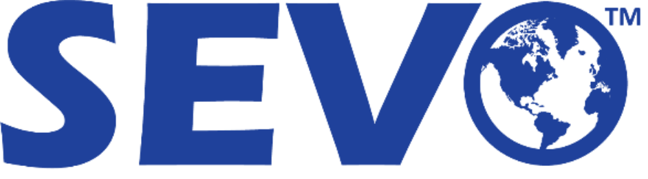 SEVO