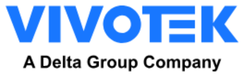 Vivotek